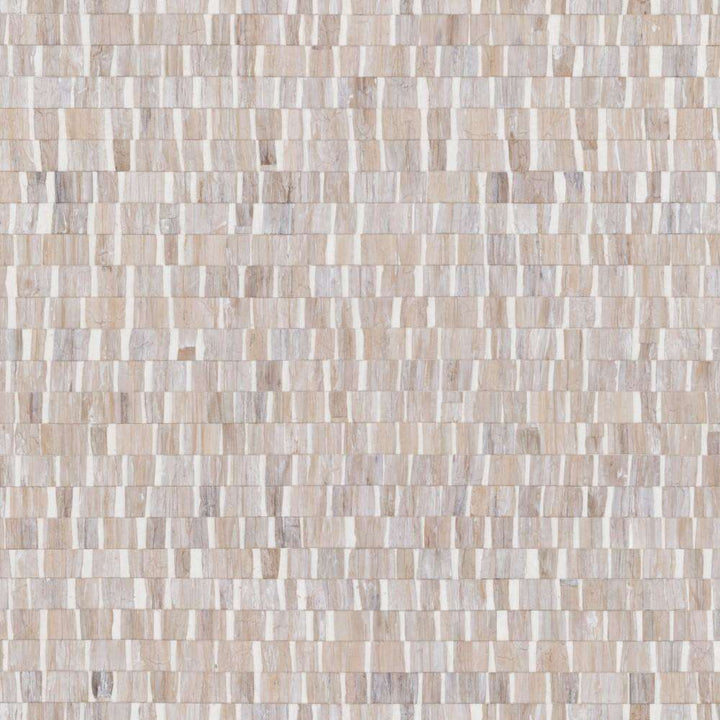 Seraya SRA10-behang-Tapete-Omexco by Arte-2-Meter (M1)-SRA1012-Selected Wallpapers