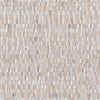 Seraya SRA10-behang-Omexco by Arte-2-Meter (M1)-SRA1012-Selected Wallpapers