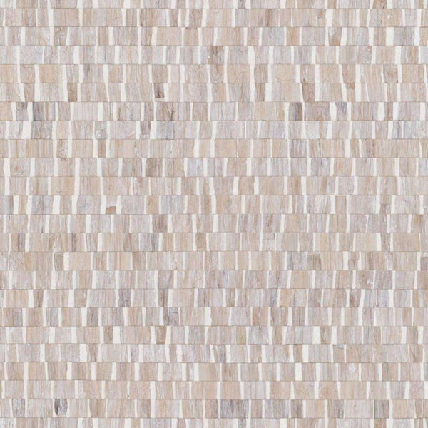 Seraya SRA10-behang-Omexco by Arte-2-Meter (M1)-SRA1012-Selected Wallpapers