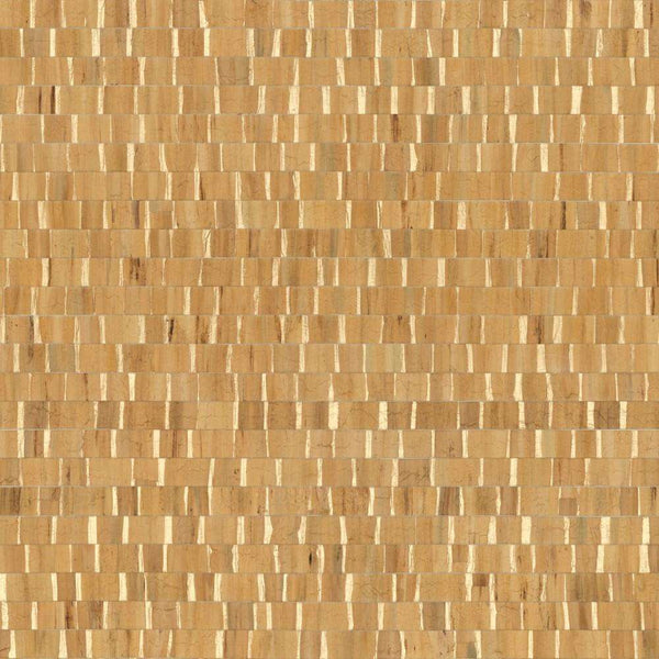 Seraya SRA10-behang-Omexco by Arte-3-Meter (M1)-SRA1013-Selected Wallpapers
