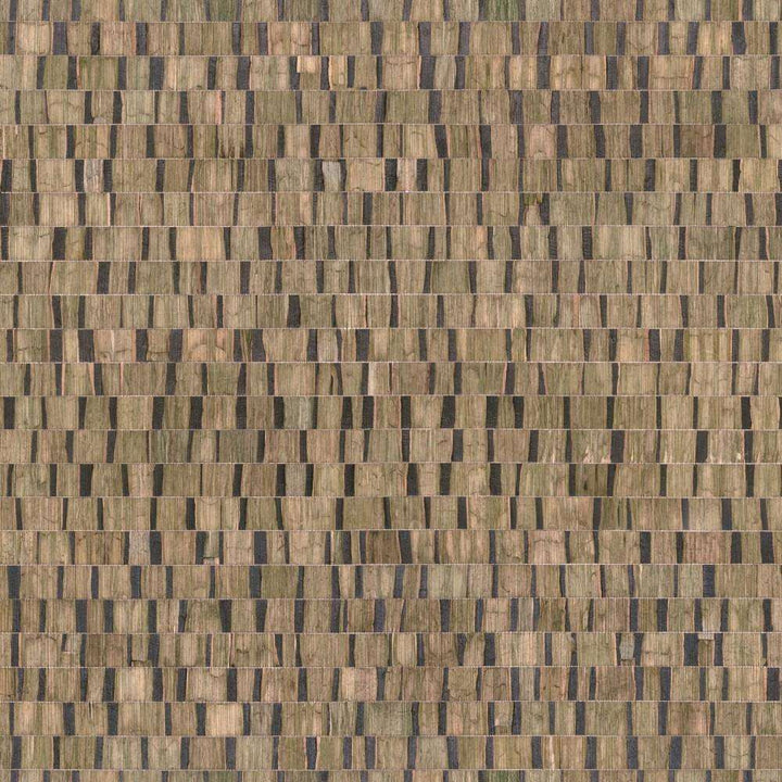Seraya SRA10-behang-Tapete-Omexco by Arte-4-Meter (M1)-SRA1014-Selected Wallpapers