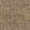 Seraya SRA10-behang-Omexco by Arte-4-Meter (M1)-SRA1014-Selected Wallpapers
