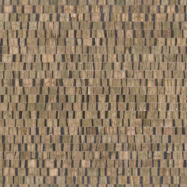 Seraya SRA10-behang-Omexco by Arte-4-Meter (M1)-SRA1014-Selected Wallpapers