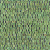 Seraya SRA10-behang-Omexco by Arte-8-Meter (M1)-SRA1018-Selected Wallpapers