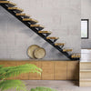 Seraya SRA12-behang-Omexco by Arte-Selected Wallpapers