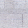 Seraya SRA12-behang-Omexco by Arte-1-Meter (M1)-SRA1201-Selected Wallpapers