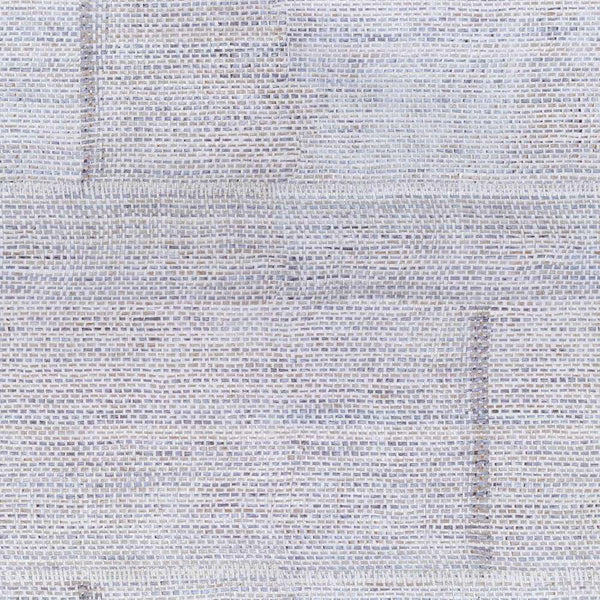 Seraya SRA12-behang-Omexco by Arte-1-Meter (M1)-SRA1201-Selected Wallpapers