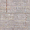 Seraya SRA12-behang-Omexco by Arte-2-Meter (M1)-SRA1202-Selected Wallpapers