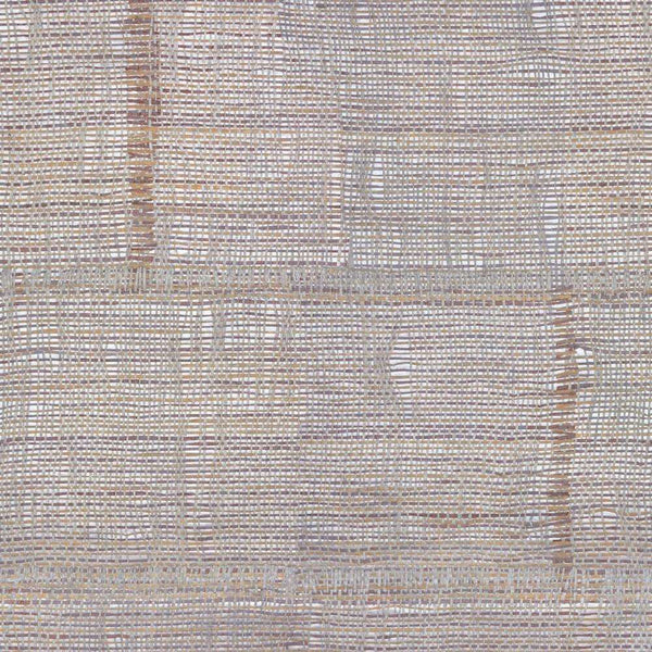 Seraya SRA12-behang-Omexco by Arte-2-Meter (M1)-SRA1202-Selected Wallpapers