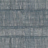 Seraya SRA12-behang-Omexco by Arte-3-Meter (M1)-SRA1203-Selected Wallpapers