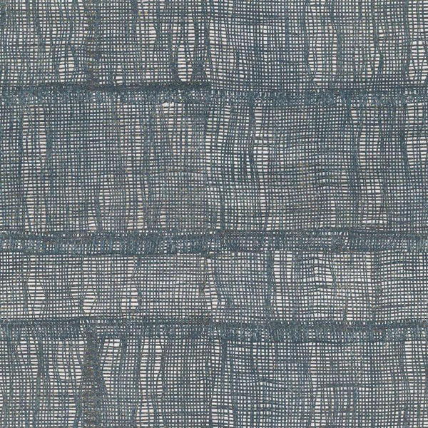 Seraya SRA12-behang-Omexco by Arte-3-Meter (M1)-SRA1203-Selected Wallpapers