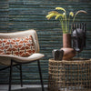 Seraya SRA13-behang-Omexco by Arte-Selected Wallpapers