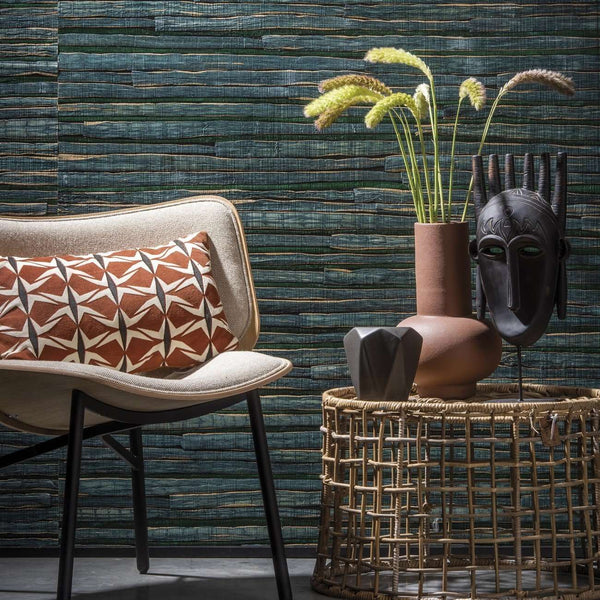 Seraya SRA13-behang-Omexco by Arte-Selected Wallpapers