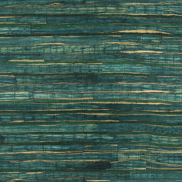 Seraya SRA13-behang-Tapete-Omexco by Arte-1-Meter (M1)-SRA1301-Selected Wallpapers