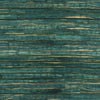 Seraya SRA13-behang-Omexco by Arte-1-Meter (M1)-SRA1301-Selected Wallpapers