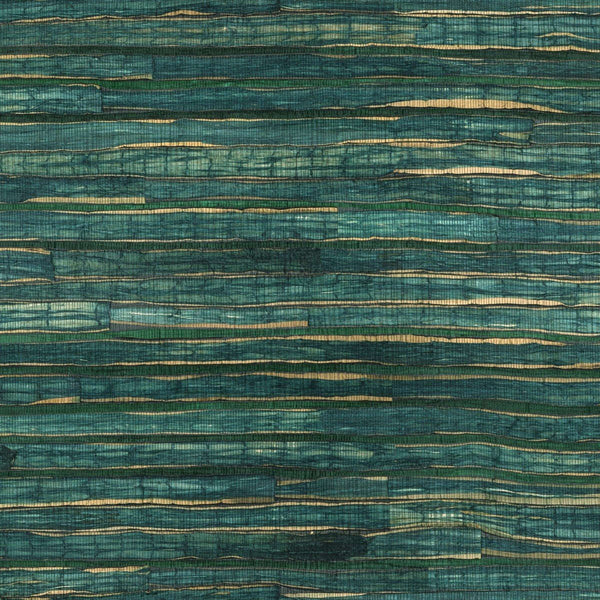 Seraya SRA13-behang-Omexco by Arte-1-Meter (M1)-SRA1301-Selected Wallpapers