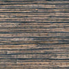 Seraya SRA13-behang-Omexco by Arte-2-Meter (M1)-SRA1302-Selected Wallpapers