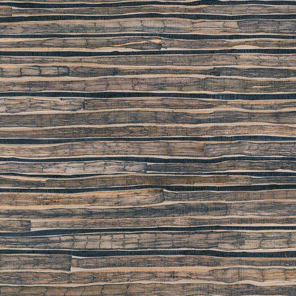 Seraya SRA13-behang-Omexco by Arte-2-Meter (M1)-SRA1302-Selected Wallpapers