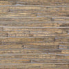 Seraya SRA13-behang-Omexco by Arte-3-Meter (M1)-SRA1303-Selected Wallpapers