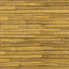Seraya SRA13-behang-Omexco by Arte-4-Meter (M1)-SRA1304-Selected Wallpapers