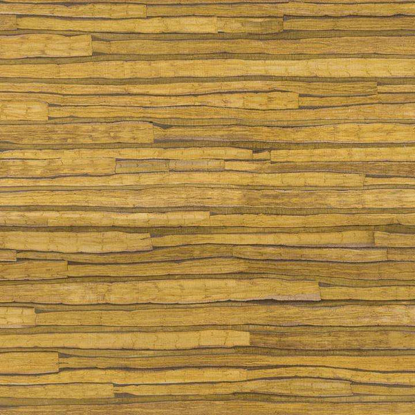 Seraya SRA13-behang-Omexco by Arte-4-Meter (M1)-SRA1304-Selected Wallpapers