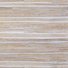 Seraya SRA13-behang-Omexco by Arte-5-Meter (M1)-SRA1305-Selected Wallpapers