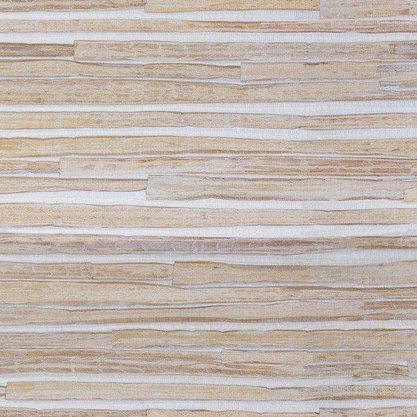 Seraya SRA13-behang-Omexco by Arte-5-Meter (M1)-SRA1305-Selected Wallpapers