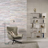 Seraya SRA14-behang-Omexco by Arte-Selected Wallpapers