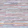 Seraya SRA14-behang-Omexco by Arte-1-Meter (M1)-SRA1401-Selected Wallpapers
