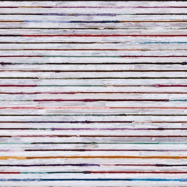 Seraya SRA14-behang-Omexco by Arte-1-Meter (M1)-SRA1401-Selected Wallpapers