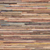 Seraya SRA14-behang-Omexco by Arte-2-Meter (M1)-SRA1402-Selected Wallpapers