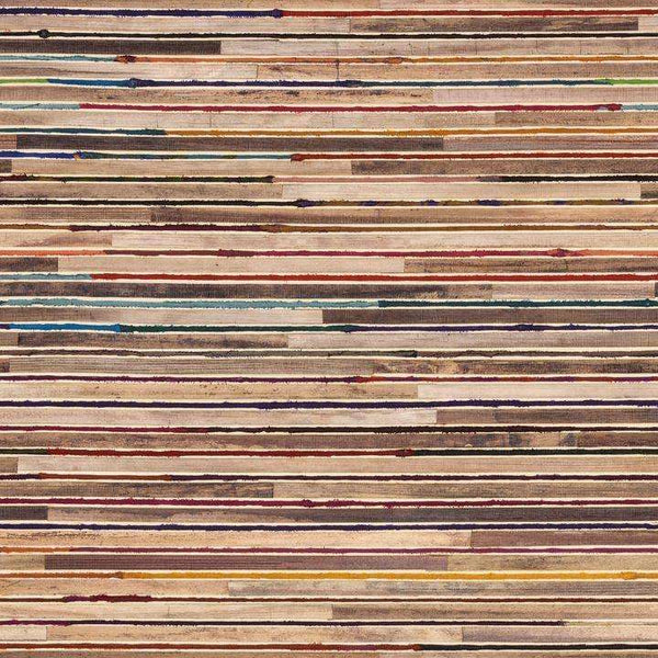 Seraya SRA14-behang-Omexco by Arte-2-Meter (M1)-SRA1402-Selected Wallpapers