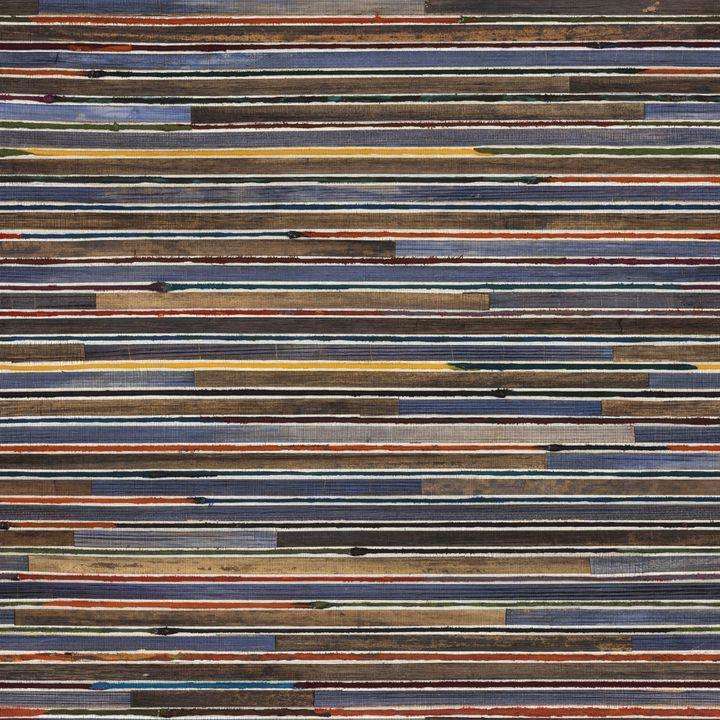 Seraya SRA14-behang-Tapete-Omexco by Arte-3-Meter (M1)-SRA1403-Selected Wallpapers