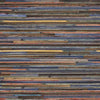 Seraya SRA14-behang-Omexco by Arte-3-Meter (M1)-SRA1403-Selected Wallpapers