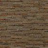 Seraya SRA15-behang-Omexco by Arte-1-Meter (M1)-SRA1501-Selected Wallpapers