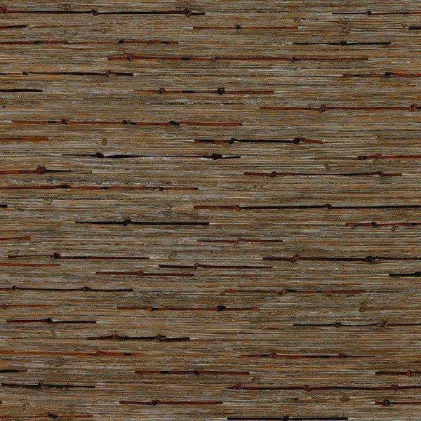 Seraya SRA15-behang-Omexco by Arte-1-Meter (M1)-SRA1501-Selected Wallpapers
