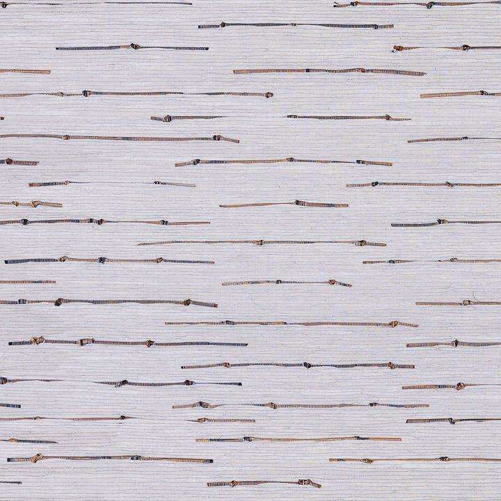 Seraya SRA15-behang-Tapete-Omexco by Arte-12-Meter (M1)-SRA1512-Selected Wallpapers