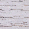 Seraya SRA15-behang-Omexco by Arte-12-Meter (M1)-SRA1512-Selected Wallpapers