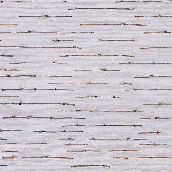 Seraya SRA15-behang-Omexco by Arte-12-Meter (M1)-SRA1512-Selected Wallpapers