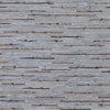 Seraya SRA15-behang-Omexco by Arte-13-Meter (M1)-SRA1513-Selected Wallpapers