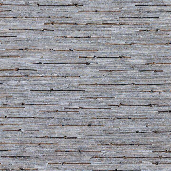 Seraya SRA15-behang-Omexco by Arte-13-Meter (M1)-SRA1513-Selected Wallpapers