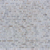 Seraya SRA16-behang-Omexco by Arte-1-Meter (M1)-SRA1601-Selected Wallpapers