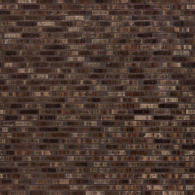 Seraya SRA16-behang-Tapete-Omexco by Arte-2-Meter (M1)-SRA1602-Selected Wallpapers