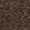 Seraya SRA16-behang-Omexco by Arte-2-Meter (M1)-SRA1602-Selected Wallpapers