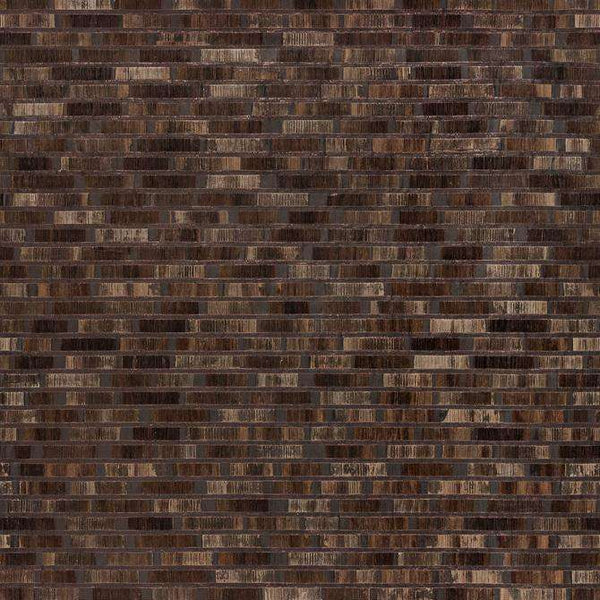 Seraya SRA16-behang-Omexco by Arte-2-Meter (M1)-SRA1602-Selected Wallpapers