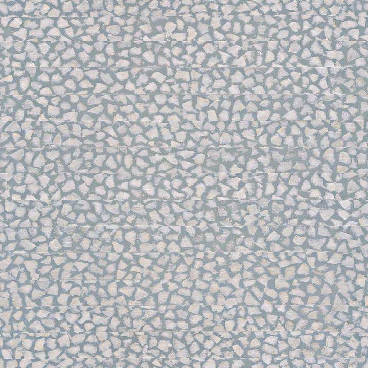 Seraya SRA17-behang-Tapete-Omexco by Arte-1-Meter (M1)-SRA1701-Selected Wallpapers