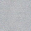 Seraya SRA17-behang-Omexco by Arte-1-Meter (M1)-SRA1701-Selected Wallpapers