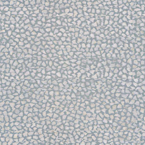 Seraya SRA17-behang-Omexco by Arte-1-Meter (M1)-SRA1701-Selected Wallpapers