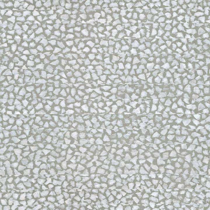 Seraya SRA17-behang-Tapete-Omexco by Arte-2-Meter (M1)-SRA1702-Selected Wallpapers