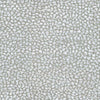Seraya SRA17-behang-Omexco by Arte-2-Meter (M1)-SRA1702-Selected Wallpapers